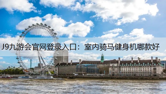 J9九游会官网登录入口：室内骑马健身机哪款好