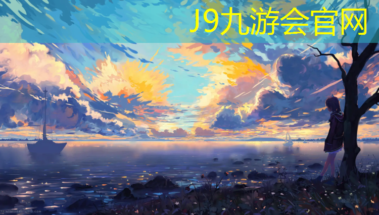 J9九游会官网：动感单车多少钱一个小时