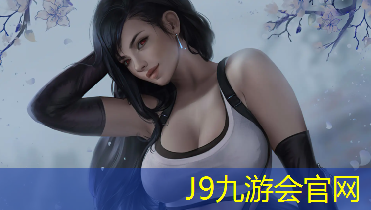 J9九游会官网：瑜伽垫尺寸多少合适穿