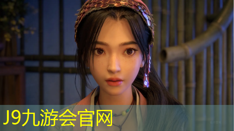 J9九游会官网登录入口：塑胶跑道怎么解决色差