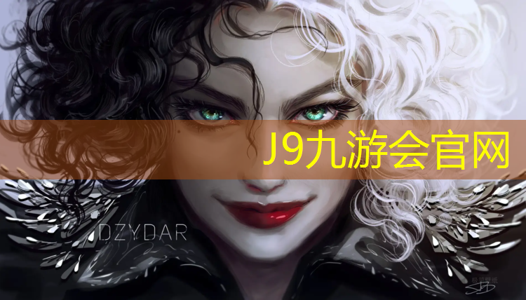 J9九游会官网：福州塑胶跑道每平方