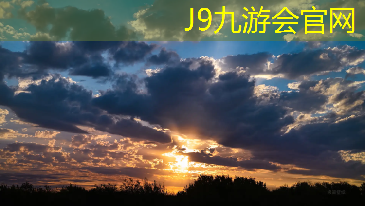 J9九游会官网：塑胶跑道施工流程体育