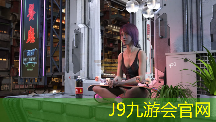 J9九游会真人游戏第一品牌：沈阳辽兴塑胶跑道