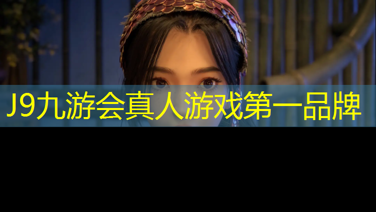 J9九游会官网登录入口：塑胶跑道穿什么鞋跑得好