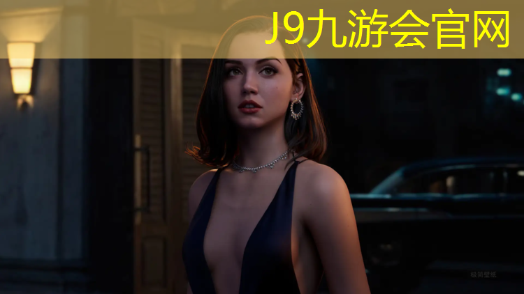 J9九游会官网登录入口：塑胶跑道电动工具