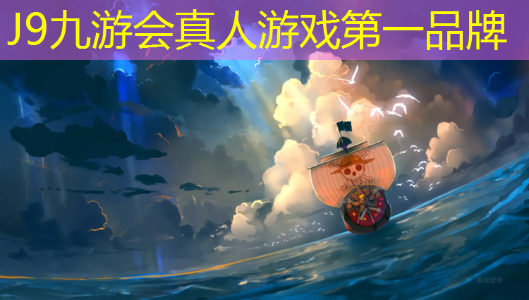 J9九游会官网：塑胶跑道进场监理要求复检