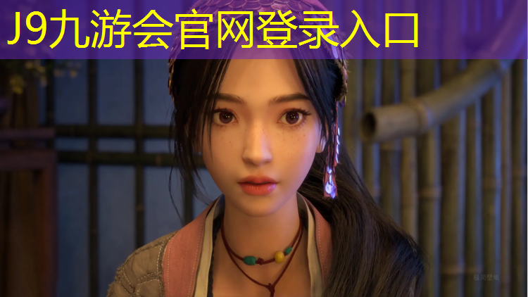J9九游会官网登录入口：最好的跆拳道护具全套