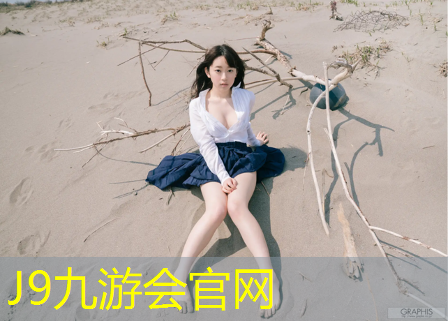 J9九游会官网：清丰复合型塑胶跑道
