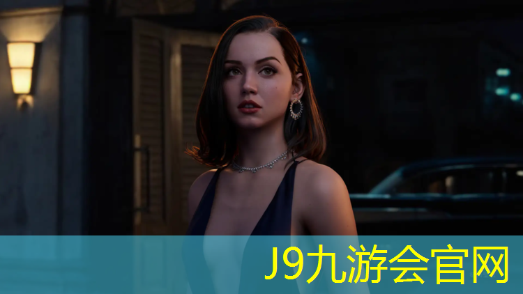 J9九游会官网登录入口：自结纹塑胶跑道运动场施工